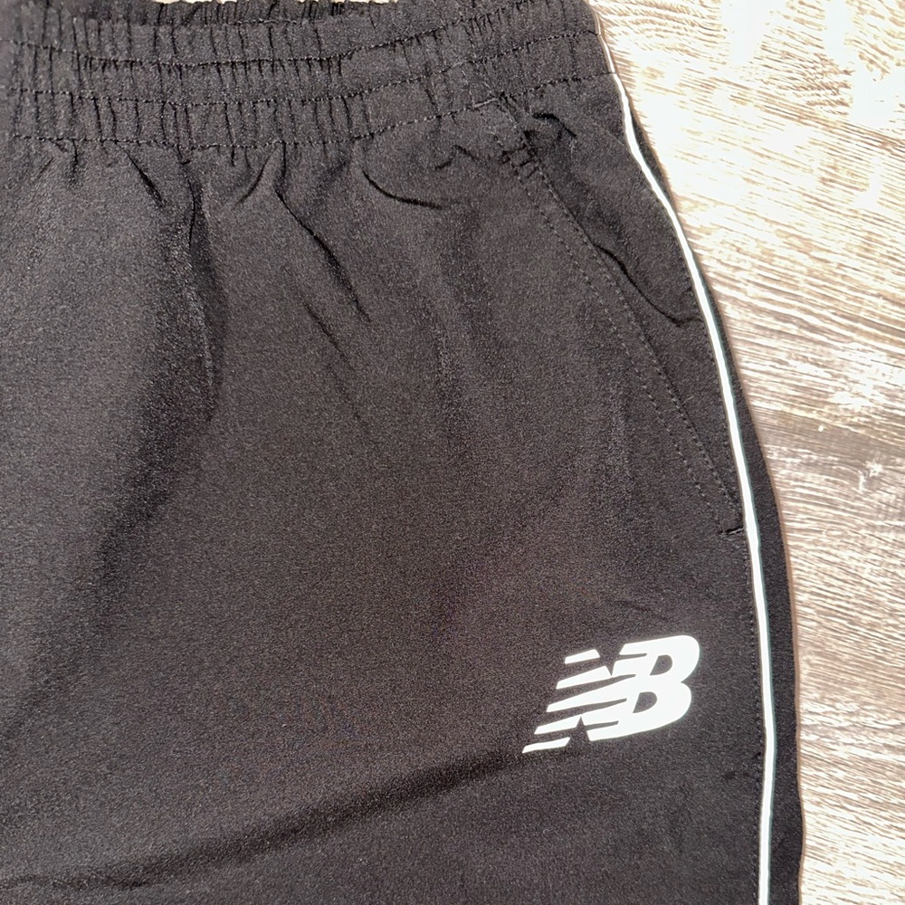 New Balance Athletic pants